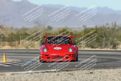 media/Dec-13-2025-PCA San Diego (Sat) [[71f2fcee4c]]/2-Red Group/Session 2 (Turn 3)/